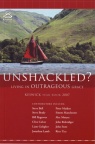 Unshackled Living in Outragous Grace: Keswick